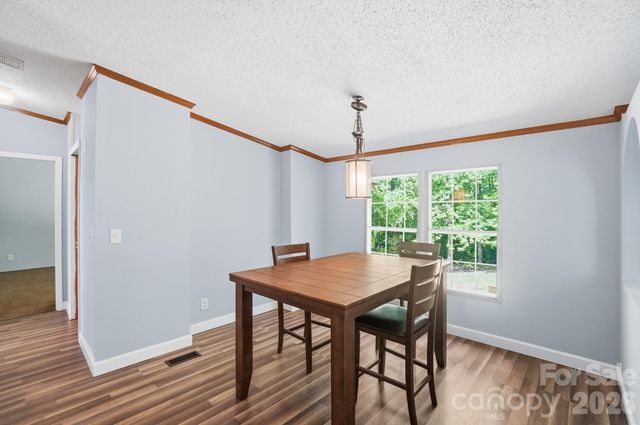 4965 Mundy Lane, Denver, NC 28037