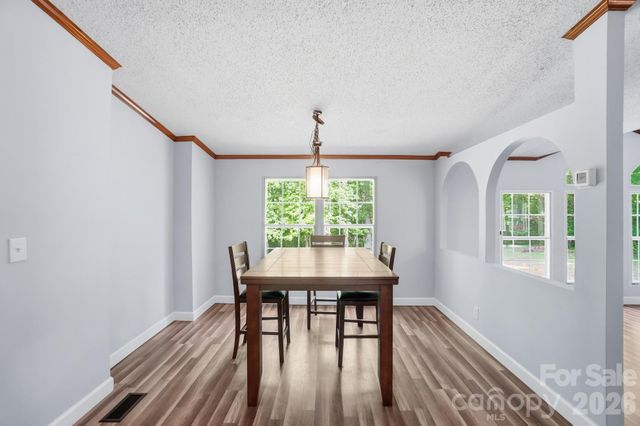 4965 Mundy Lane, Denver, NC 28037