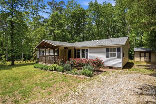 4965 Mundy Lane, Denver, NC 28037