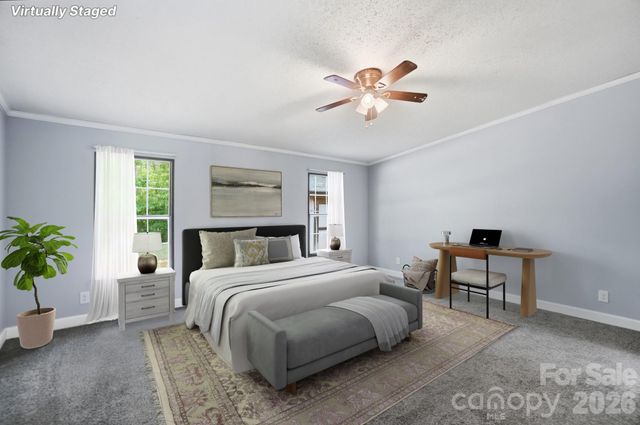 4965 Mundy Lane, Denver, NC 28037