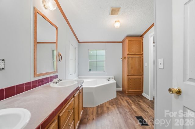 4965 Mundy Lane, Denver, NC 28037