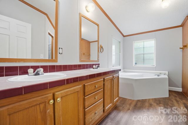 4965 Mundy Lane, Denver, NC 28037
