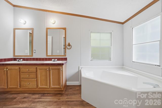 4965 Mundy Lane, Denver, NC 28037
