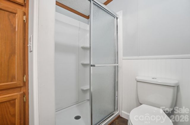 4965 Mundy Lane, Denver, NC 28037