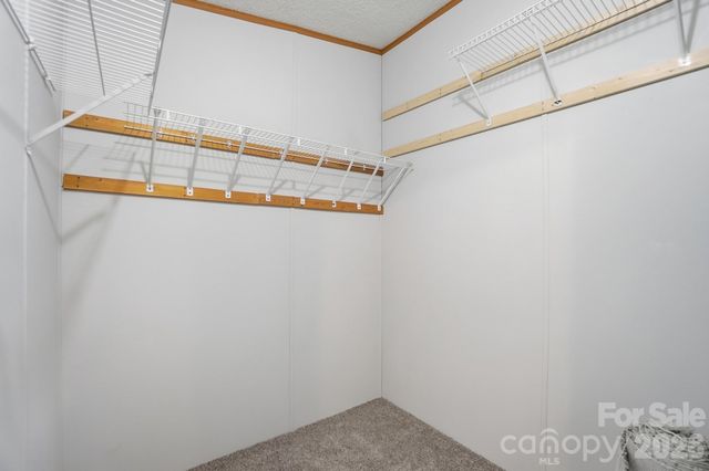 4965 Mundy Lane, Denver, NC 28037