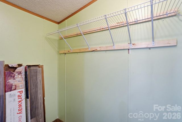 4965 Mundy Lane, Denver, NC 28037