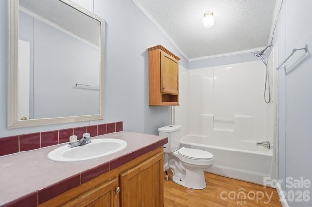 4965 Mundy Lane, Denver, NC 28037