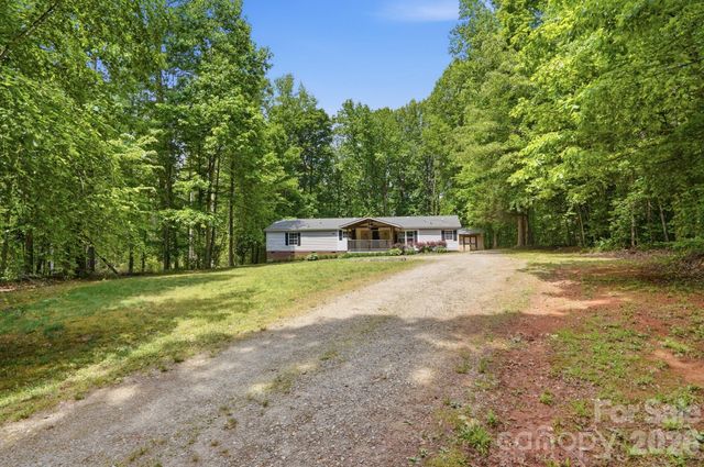 4965 Mundy Lane, Denver, NC 28037