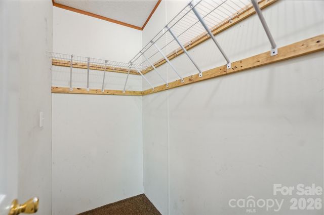 4965 Mundy Lane, Denver, NC 28037