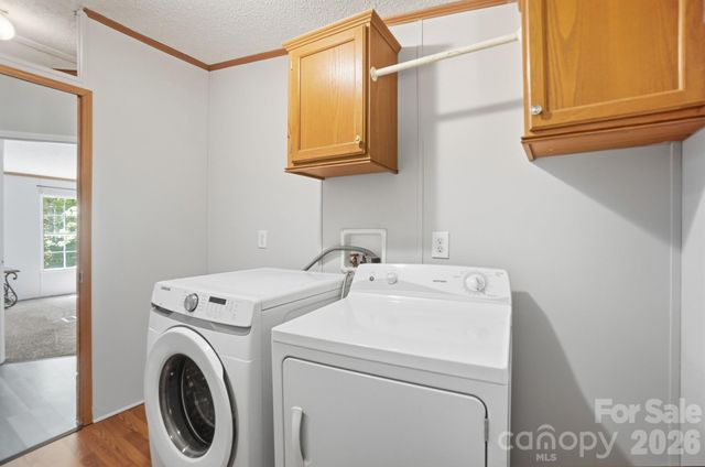 4965 Mundy Lane, Denver, NC 28037