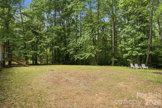 4965 Mundy Lane, Denver, NC 28037