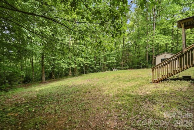 4965 Mundy Lane, Denver, NC 28037