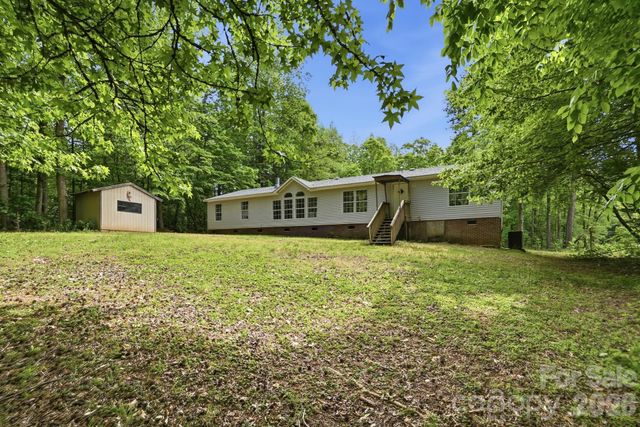 4965 Mundy Lane, Denver, NC 28037