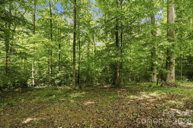 4965 Mundy Lane, Denver, NC 28037