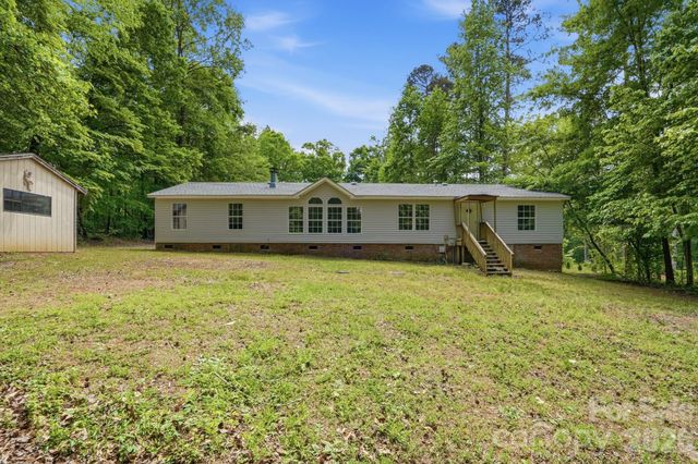 4965 Mundy Lane, Denver, NC 28037