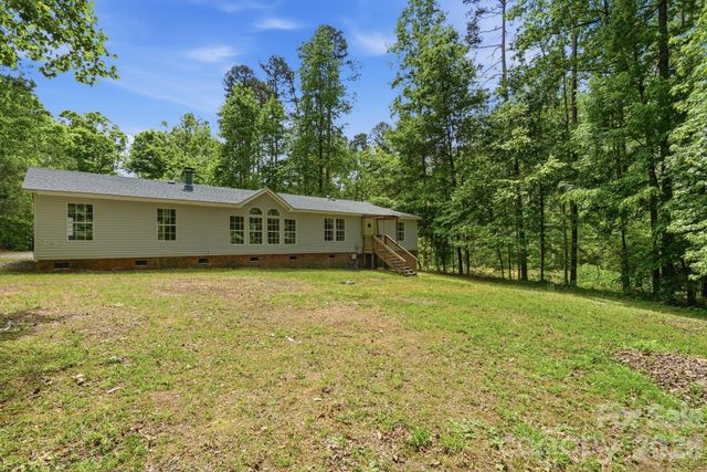 4965 Mundy Lane, Denver, NC 28037