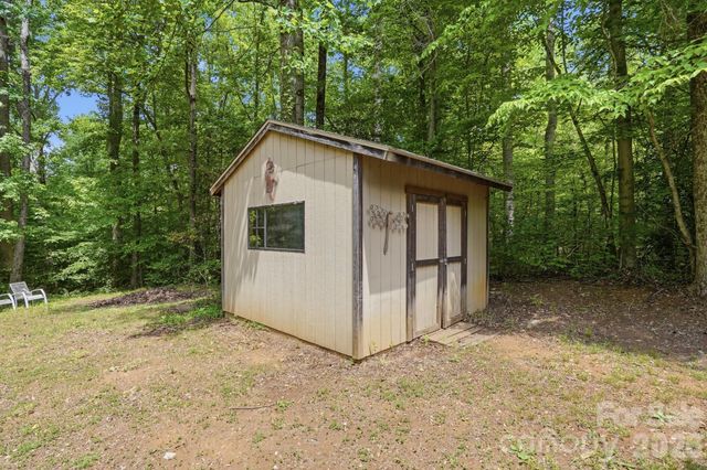 4965 Mundy Lane, Denver, NC 28037