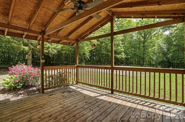 4965 Mundy Lane, Denver, NC 28037