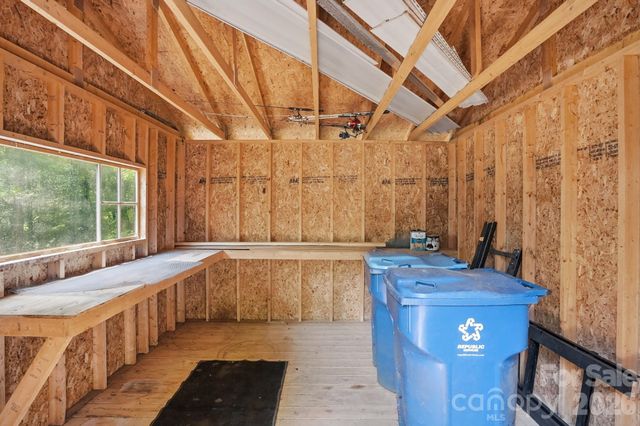 4965 Mundy Lane, Denver, NC 28037