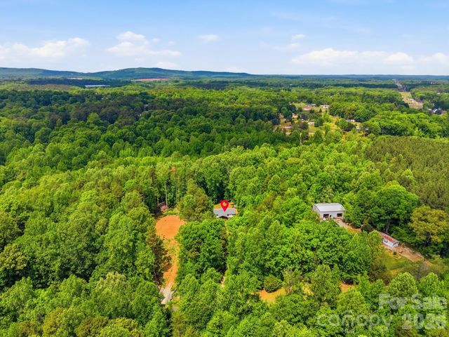 4965 Mundy Lane, Denver, NC 28037