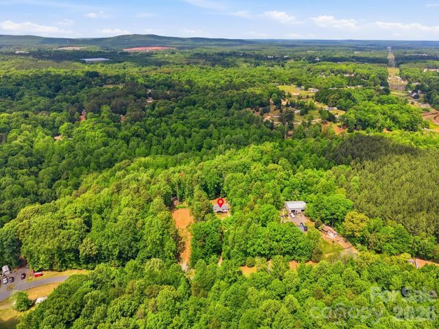 4965 Mundy Lane, Denver, NC 28037