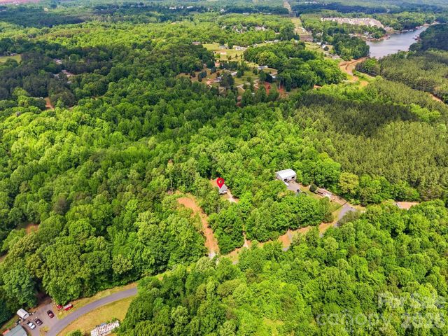4965 Mundy Lane, Denver, NC 28037