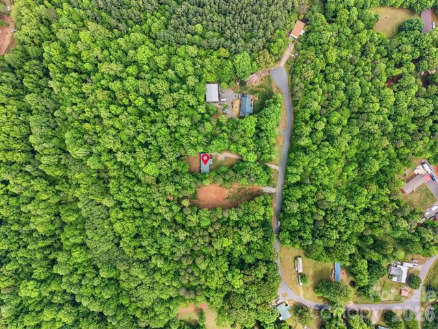 4965 Mundy Lane, Denver, NC 28037
