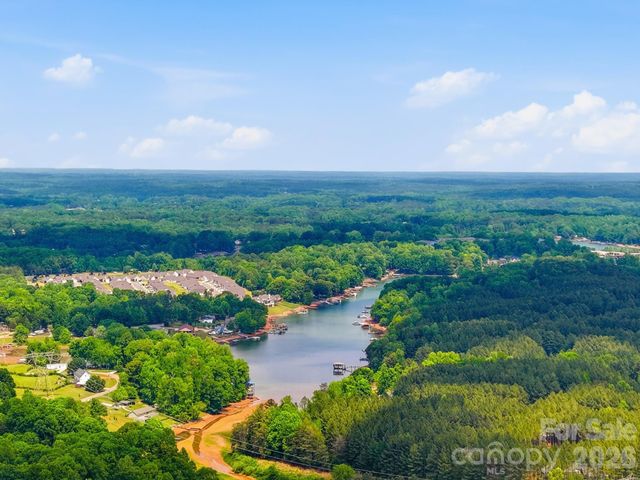 4965 Mundy Lane, Denver, NC 28037