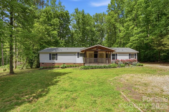 4965 Mundy Lane, Denver, NC 28037