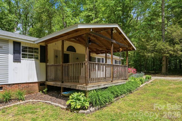 4965 Mundy Lane, Denver, NC 28037