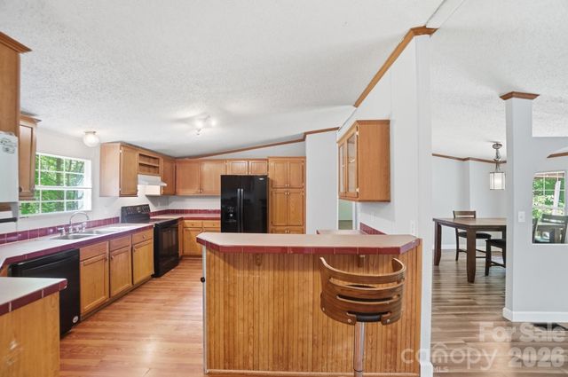 4965 Mundy Lane, Denver, NC 28037