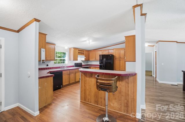 4965 Mundy Lane, Denver, NC 28037