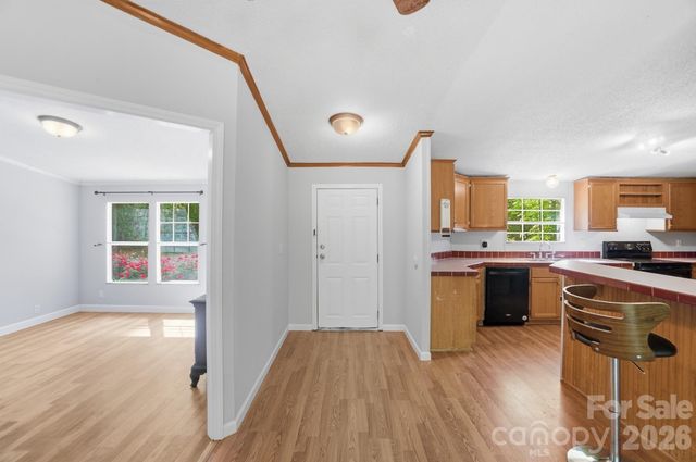 4965 Mundy Lane, Denver, NC 28037