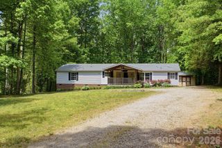 4965 Mundy Lane, Denver, NC 28037