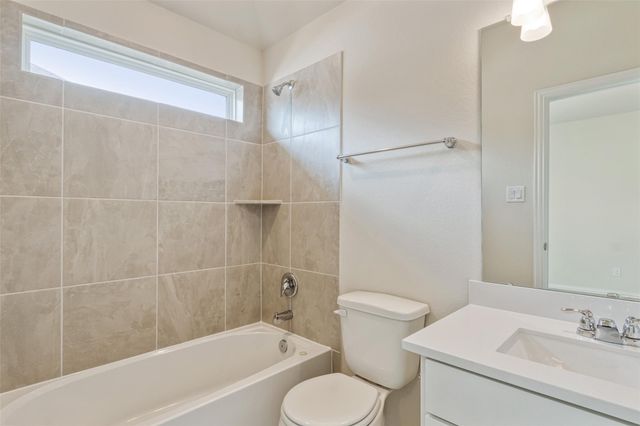 2718 Madison Street, Seabrook, TX 77586