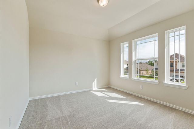 2718 Madison Street, Seabrook, TX 77586