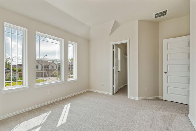 2718 Madison Street, Seabrook, TX 77586