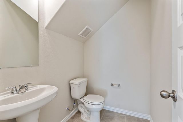 2718 Madison Street, Seabrook, TX 77586