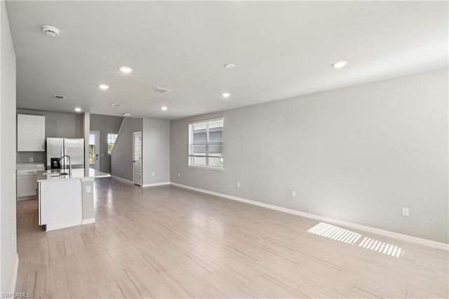 44445 Diamond TRL, Punta Gorda, FL 33982