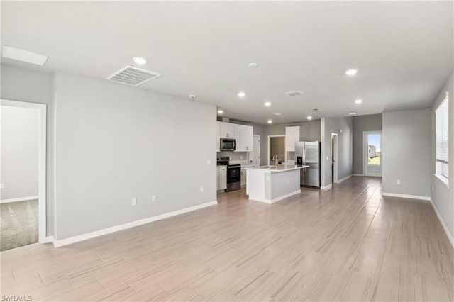 44445 Diamond TRL, Punta Gorda, FL 33982