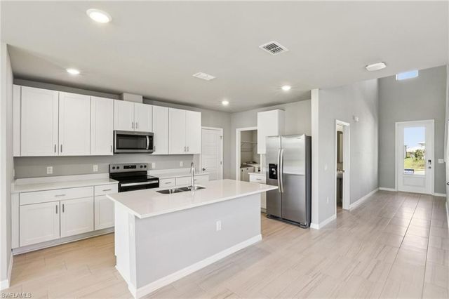 44445 Diamond TRL, Punta Gorda, FL 33982