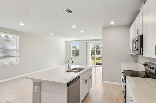 44445 Diamond TRL, Punta Gorda, FL 33982