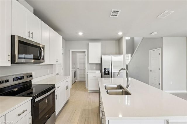 44445 Diamond TRL, Punta Gorda, FL 33982