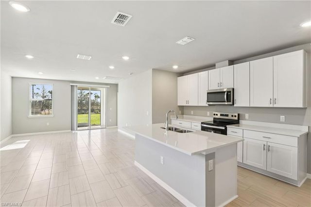 44445 Diamond TRL, Punta Gorda, FL 33982