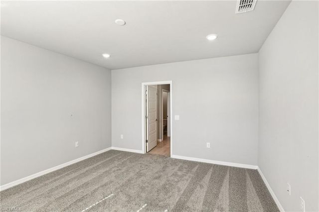 44445 Diamond TRL, Punta Gorda, FL 33982