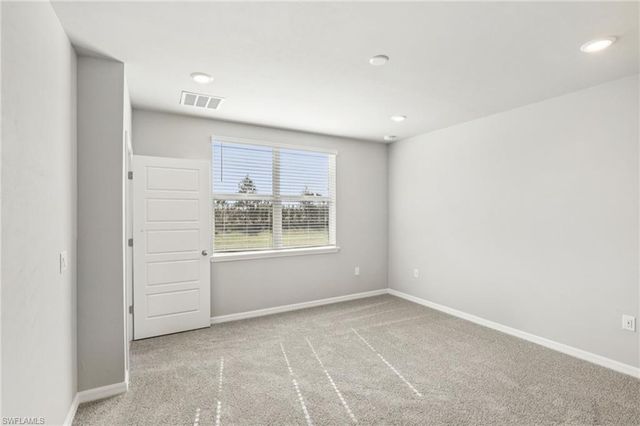 44445 Diamond TRL, Punta Gorda, FL 33982