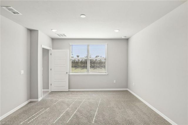 44445 Diamond TRL, Punta Gorda, FL 33982