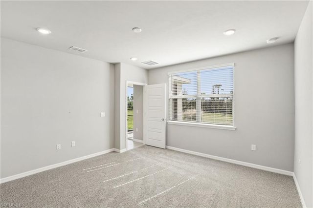 44445 Diamond TRL, Punta Gorda, FL 33982