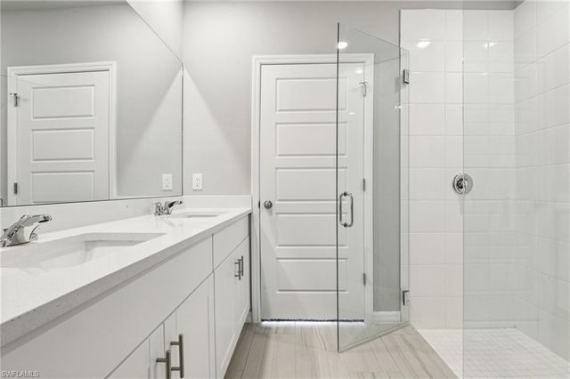 44445 Diamond TRL, Punta Gorda, FL 33982