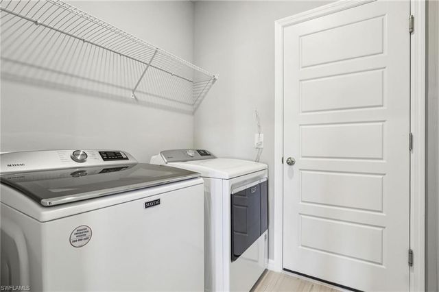 44445 Diamond TRL, Punta Gorda, FL 33982